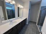 172 Knoll Way - Photo 17