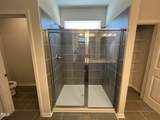 172 Knoll Way - Photo 18