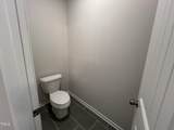 172 Knoll Way - Photo 19