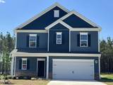 172 Knoll Way - Photo 2