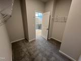 172 Knoll Way - Photo 20