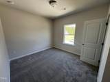 172 Knoll Way - Photo 21