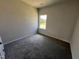 172 Knoll Way - Photo 22
