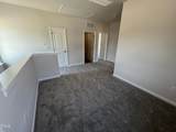 172 Knoll Way - Photo 23