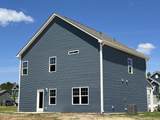 172 Knoll Way - Photo 24