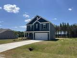 172 Knoll Way - Photo 3