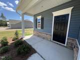 172 Knoll Way - Photo 4