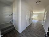 172 Knoll Way - Photo 5