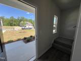 172 Knoll Way - Photo 6