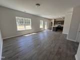 172 Knoll Way - Photo 7