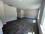 172 Knoll Way - Photo 8