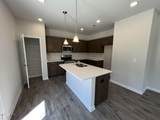 172 Knoll Way - Photo 9