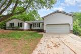 5604 Groomsbridge Court - Photo 1