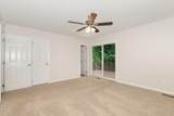 5604 Groomsbridge Court - Photo 10