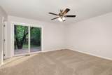 5604 Groomsbridge Court - Photo 11