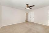5604 Groomsbridge Court - Photo 12