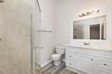 5604 Groomsbridge Court - Photo 13