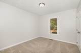 5604 Groomsbridge Court - Photo 14