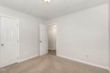 5604 Groomsbridge Court - Photo 15
