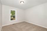 5604 Groomsbridge Court - Photo 16