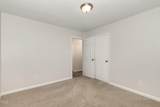 5604 Groomsbridge Court - Photo 17