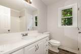 5604 Groomsbridge Court - Photo 18