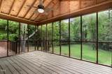 5604 Groomsbridge Court - Photo 19