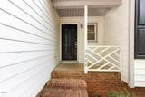 5604 Groomsbridge Court - Photo 2