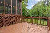 5604 Groomsbridge Court - Photo 21