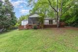 5604 Groomsbridge Court - Photo 24
