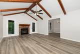 5604 Groomsbridge Court - Photo 3