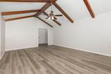 5604 Groomsbridge Court - Photo 4