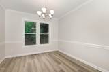 5604 Groomsbridge Court - Photo 6