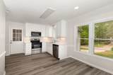 5604 Groomsbridge Court - Photo 7