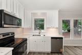 5604 Groomsbridge Court - Photo 8