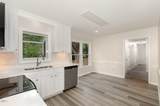 5604 Groomsbridge Court - Photo 9