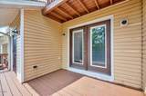 429 Lands End Road - Photo 33