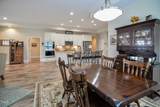 37 Blue Spruce Circle - Photo 13