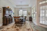 37 Blue Spruce Circle - Photo 14