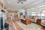37 Blue Spruce Circle - Photo 15