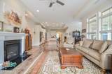 37 Blue Spruce Circle - Photo 16