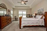 37 Blue Spruce Circle - Photo 17