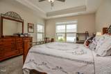 37 Blue Spruce Circle - Photo 18