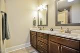 37 Blue Spruce Circle - Photo 20