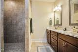 37 Blue Spruce Circle - Photo 21