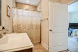 37 Blue Spruce Circle - Photo 24