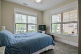 37 Blue Spruce Circle - Photo 25