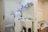 37 Blue Spruce Circle - Photo 26