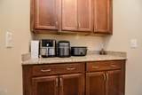 37 Blue Spruce Circle - Photo 27