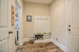37 Blue Spruce Circle - Photo 28